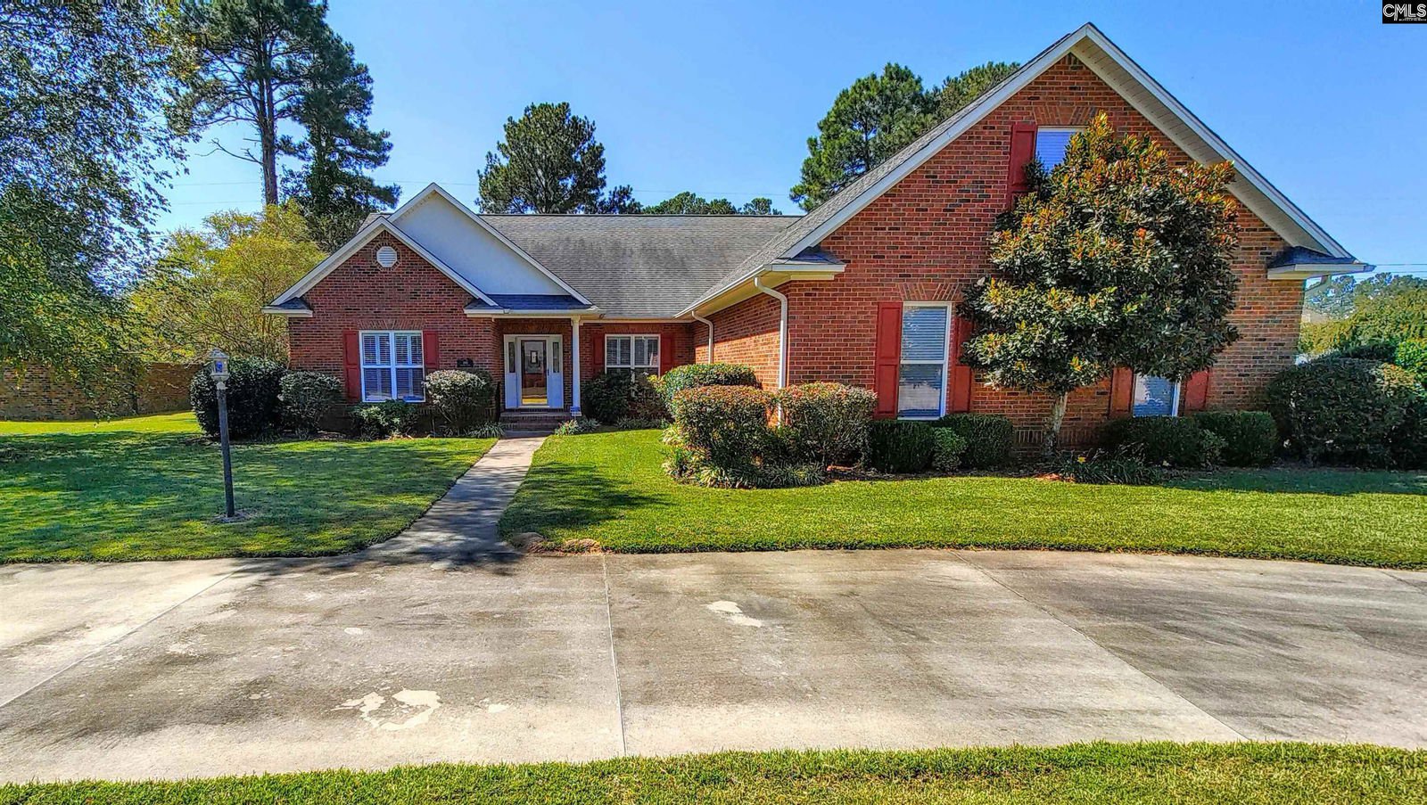 Magistrate Court Sumter Sc 52 - 12u025m