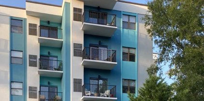 5001 Little River Rd. Unit W-110, Myrtle Beach