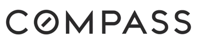 Prosalesseattle.com