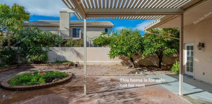 12471 N Forest Lake, Oro Valley