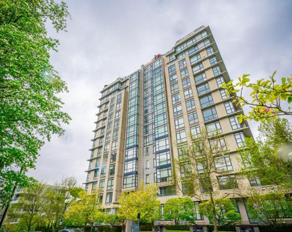 5989 Walter Gage Road Unit 903, Vancouver
