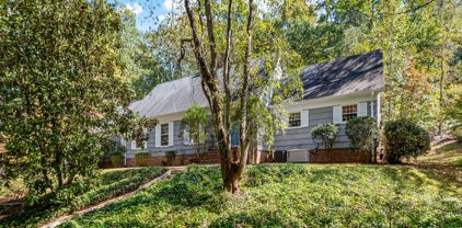 629 Sugarberry, Chapel Hill