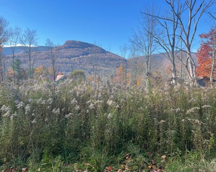 Garfield Avenue, Hunter