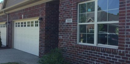 2000 Eagles Landing Dr, La Grange