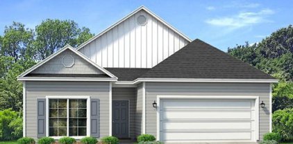 4135 Montague Drive, Gulf Shores