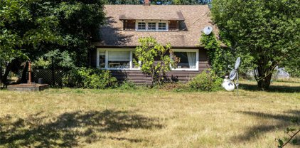 8504 S Key Peninsula Highway, Longbranch