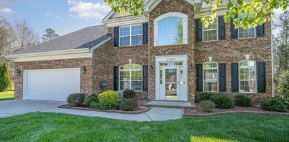 2754 Rivendale  Court, Indian Land