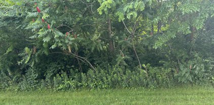 245 Northbridge Court Unit LOT 11, Benton Harbor