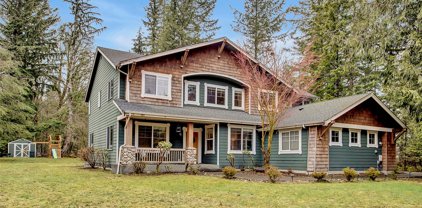 47229 SE 157th Place, North Bend