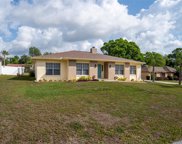 1736 Wilshire Court, Lakeland image