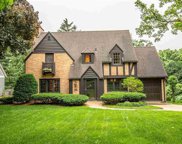4145 Mandan Crescent, Madison image