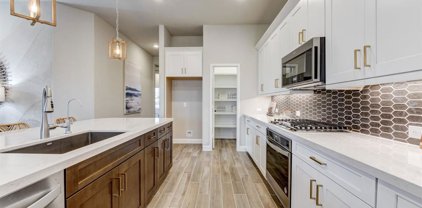 16974 Chapel Knox Drive, Atascocita