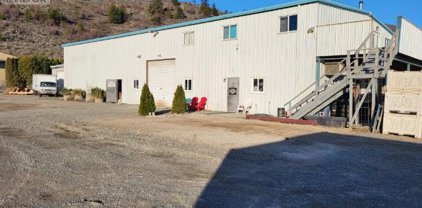 11619 115TH Street, Osoyoos