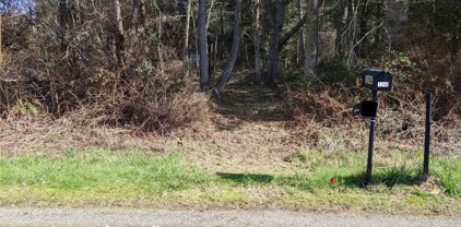 Dewey Drive, Coupeville