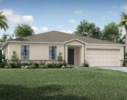 1631 Hanover Avenue, Deltona image