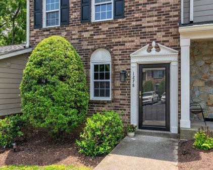 1278 Massman Dr, Nashville