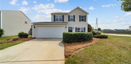 100 Florida Drive, Thomasville