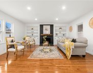 515 Hunting Hill Avenue, Middletown image