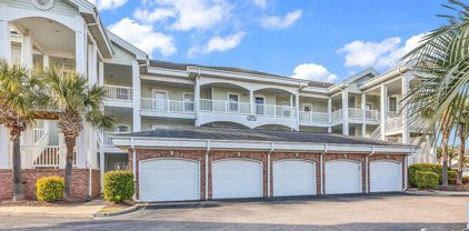 4851 Carnation Circle Unit 201, Myrtle Beach