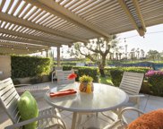 41663 E Woodhaven, Palm Desert image