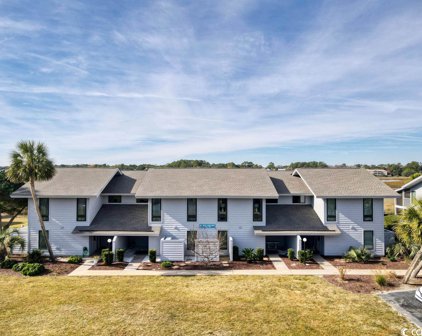 82 Inlet Point Dr. Unit 9B, Pawleys Island