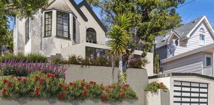 483 Boynton Ave, Berkeley