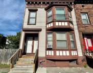 71 Lexington Avenue, Albany image