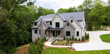 933 Edmondson Pike, Brentwood