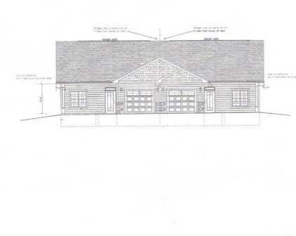 lot 156 A Kingston Court Three Mile Plains, Three Mile Plains