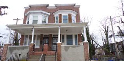 2703 Violet Ave, Baltimore