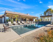 2 Sterling Ridge Drive, Rancho Mirage image