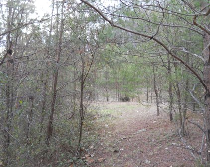 Lot 1 N LAKEVIEW Dr, Hillview
