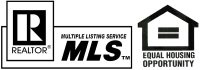 Fair Housing logo