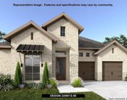 28558 Allswell Lane, San Antonio image