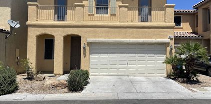 920 Shining Rose Place, Henderson