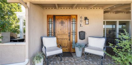 13461 Fairfield Unit 60L, Seal Beach