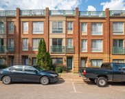 2440 Campus Shore, Raleigh image