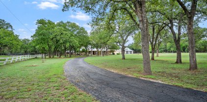 24860 Breeze Oak, San Antonio