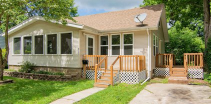 811 Nieb Street, Niles