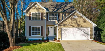 827 Hillary Court, Lawrenceville