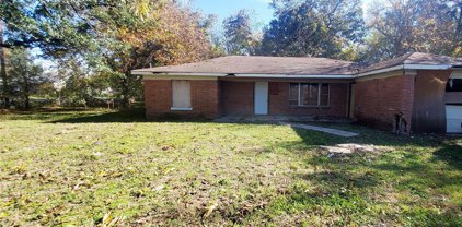 7422 Harrison Street, Baytown