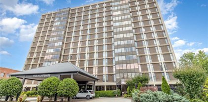 1101 N Elm Street Unit #1006, Greensboro
