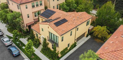 111 Kestrel, Irvine