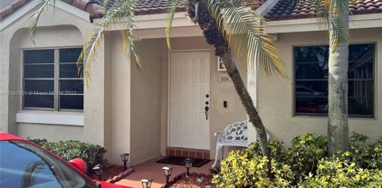 17256 Nw 60th Ct Unit #17256, Hialeah