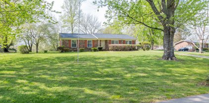 343 King Dr, Eagleville