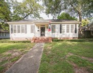 2603 17th Avenue, Columbus image