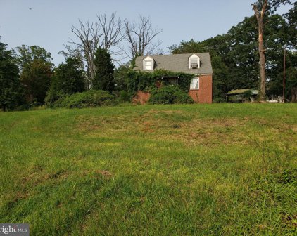 1405 Galena Rd, Essex