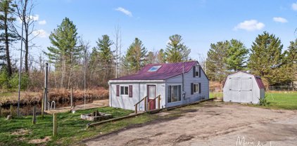 12770 Big Island Drive NE, Gowen