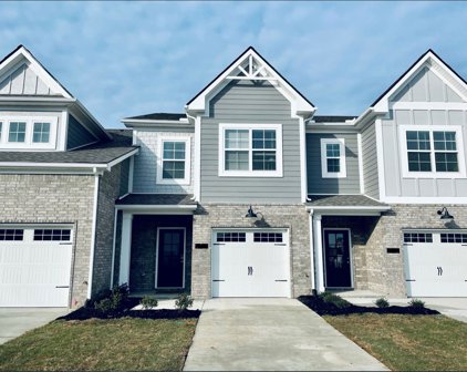 5752 Dockside Drive, Rockvale