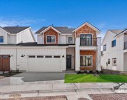 4331 W Lovegood Ln., Meridian image